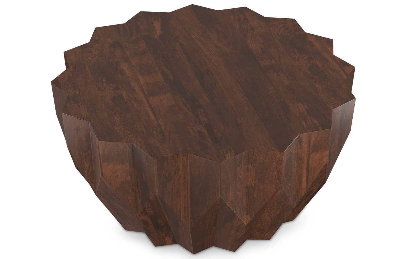 Turnbull Coffee Table