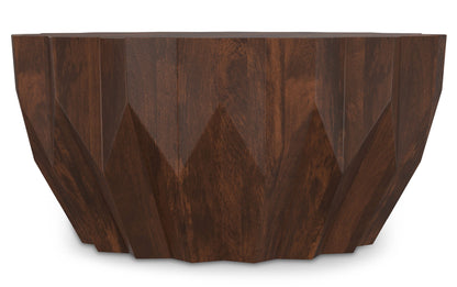 Turnbull Coffee Table