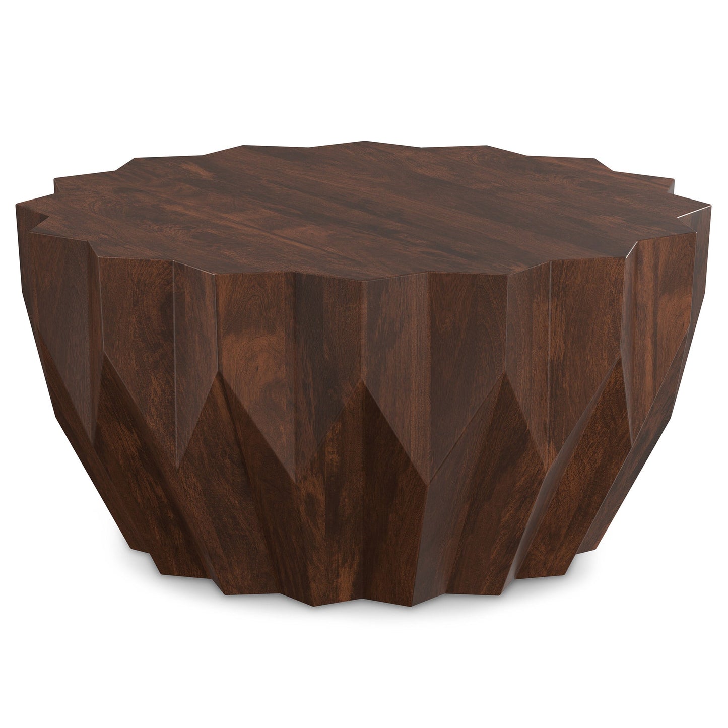 Turnbull Coffee Table