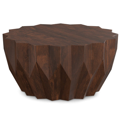 Turnbull Coffee Table