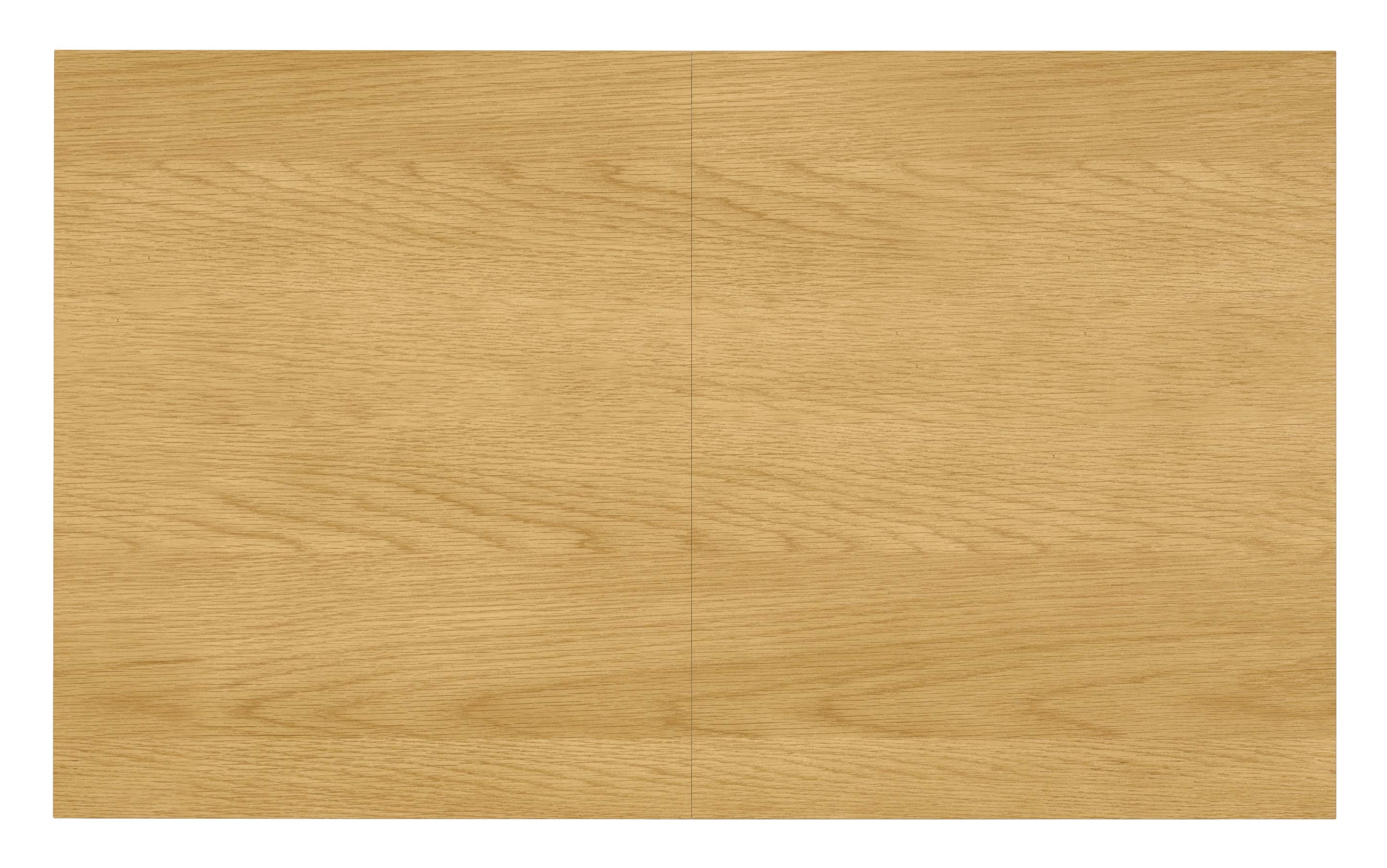 Oak Oak | Wilson Extendable Dining Table