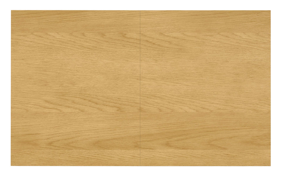 Oak Oak | Wilson Extendable Dining Table