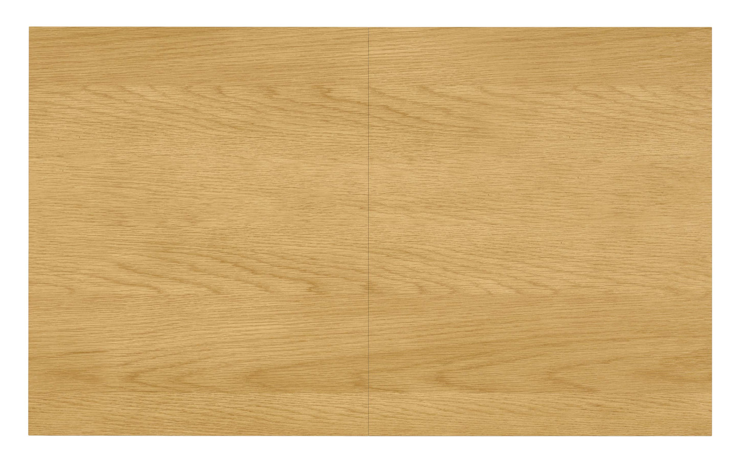 Oak Oak | Wilson Extendable Dining Table