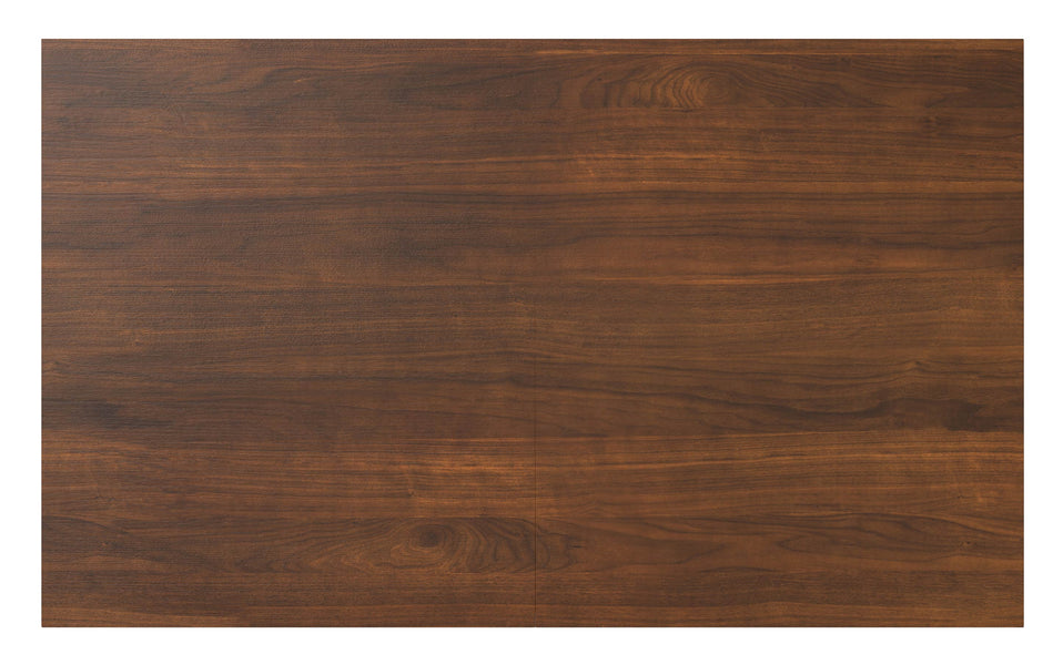 Walnut Walnut | Wilson Extendable Dining Table