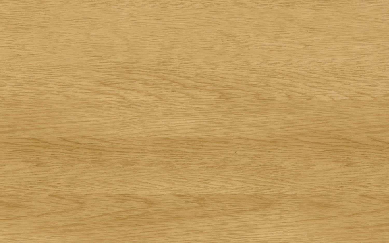 Oak Oak | Wilson Square Dining Table