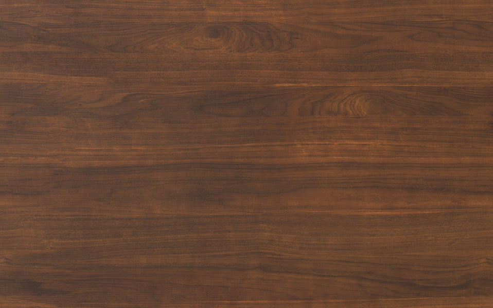 Walnut Walnut | Wilson Square Dining Table