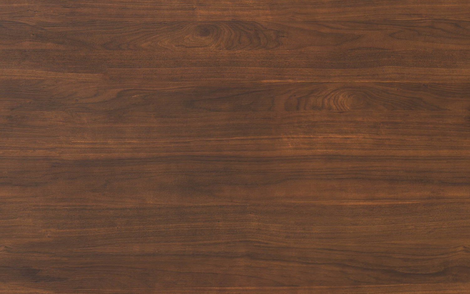 Walnut Walnut | Wilson Square Dining Table