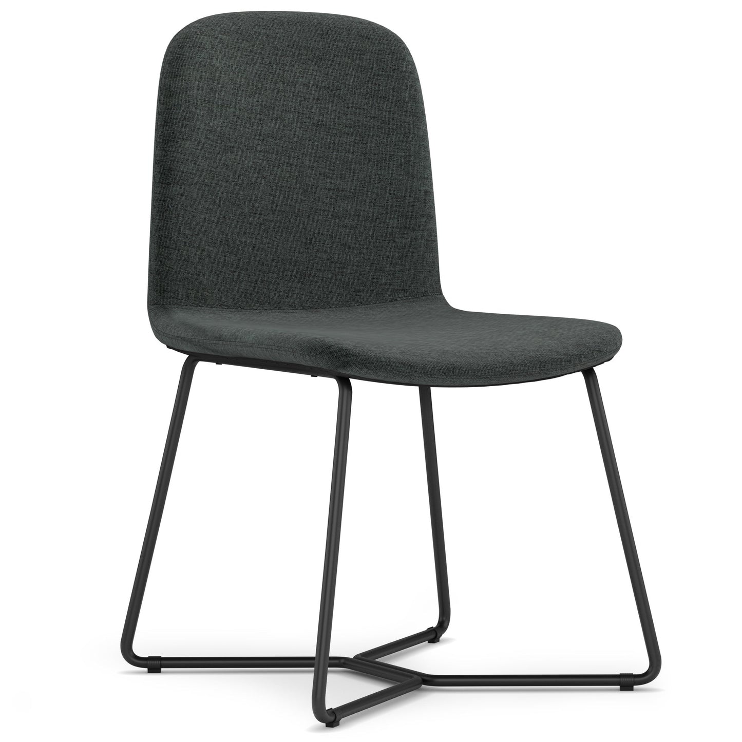 Wilcox Dining Chair (Set of 2)