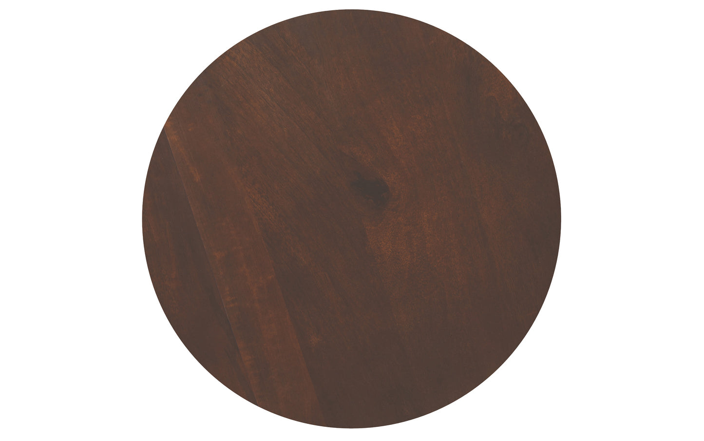 Winnie Round Coffee Table