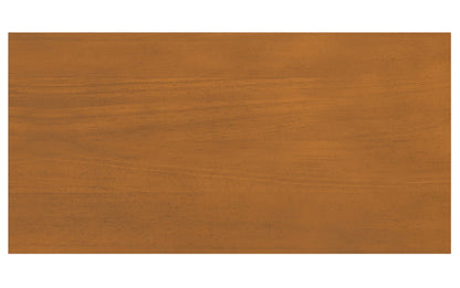 Light Golden Brown | Warm Shaker Lift Top Coffee Table