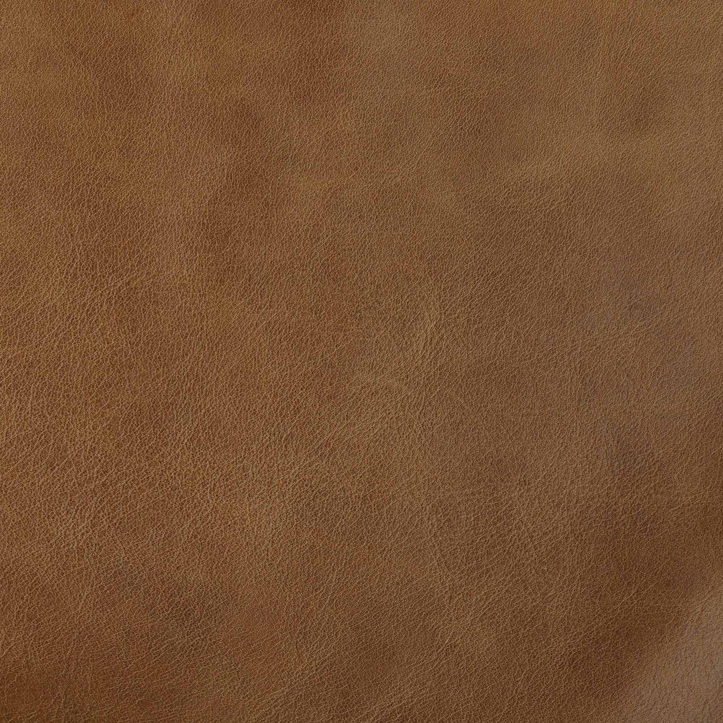 Caramel Brown Swatch