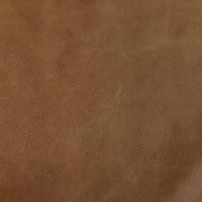 Caramel Brown Swatch