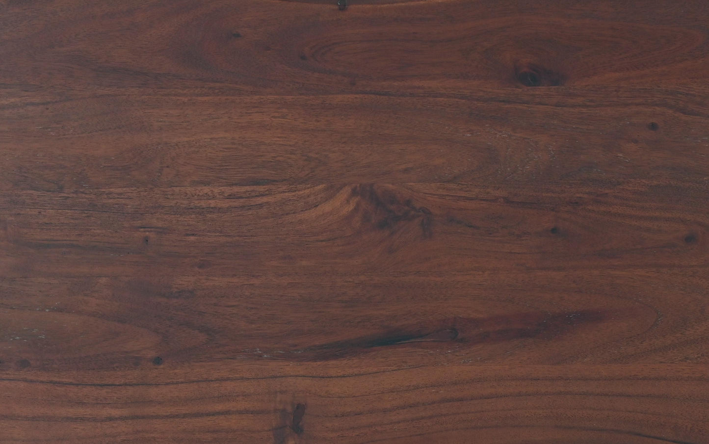 Dark Walnut | Fieldcrest Dining Table