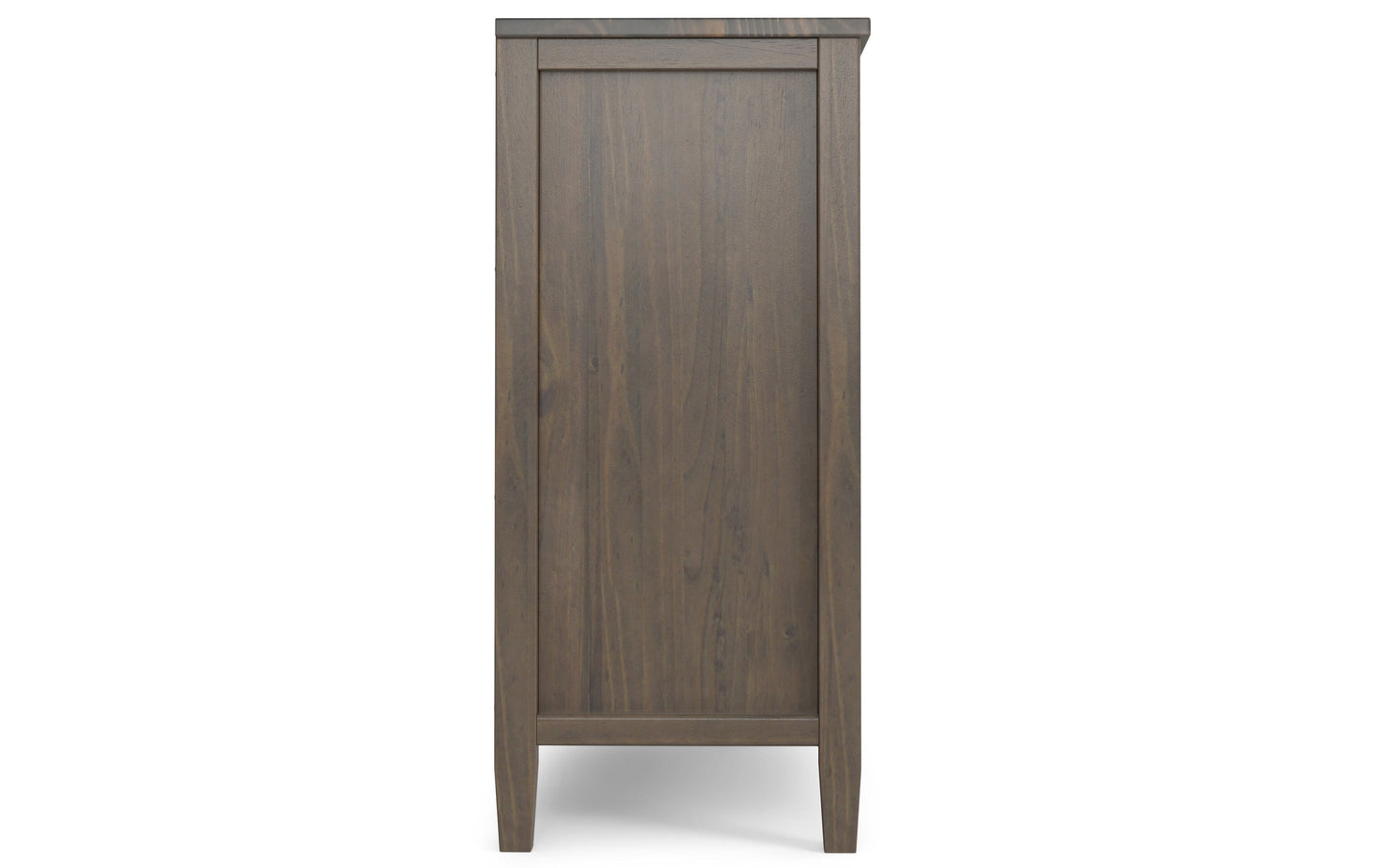 Ela 32 inch Storage Cabinet (Set of 2)