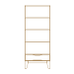 24 inch Bookcase