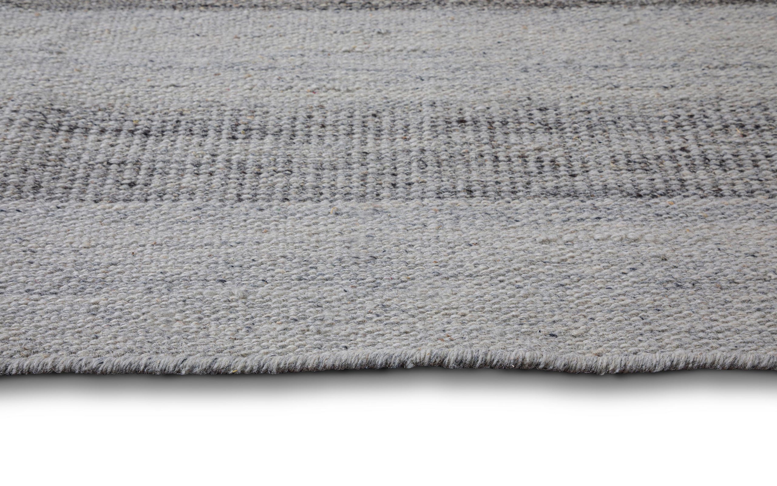 72 Inch | Hodges 6 x 9 Area Rug