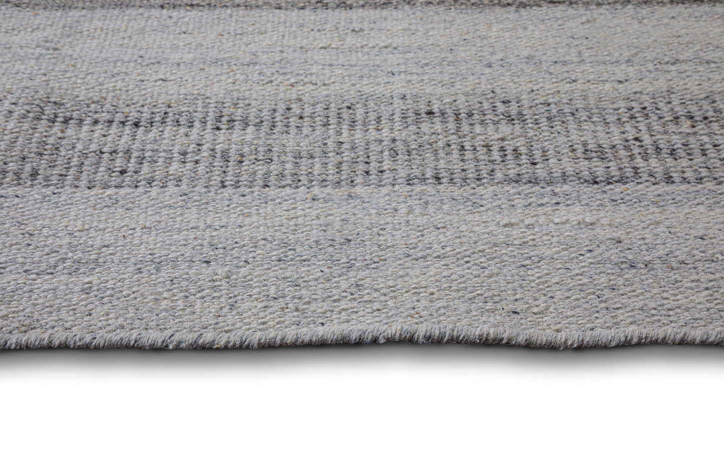 96 Inch | Hodges 8 x 10 Area Rug