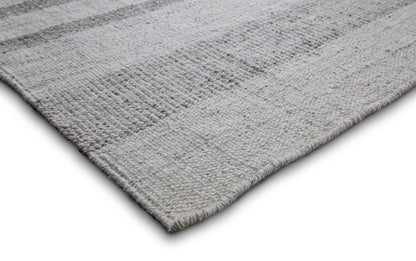 72 Inch | Hodges 6 x 9 Area Rug