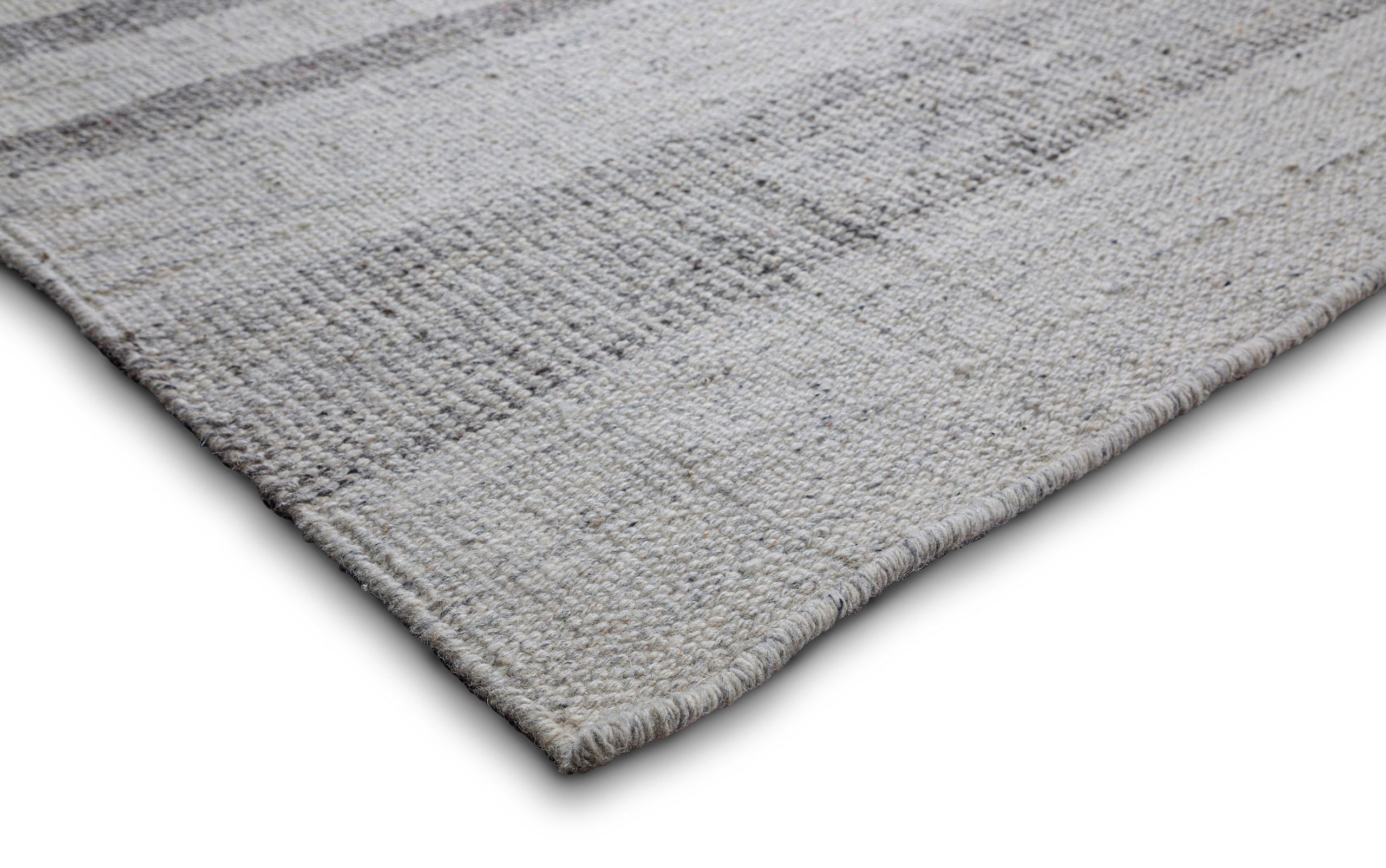 96 Inch | Hodges 8 x 10 Area Rug