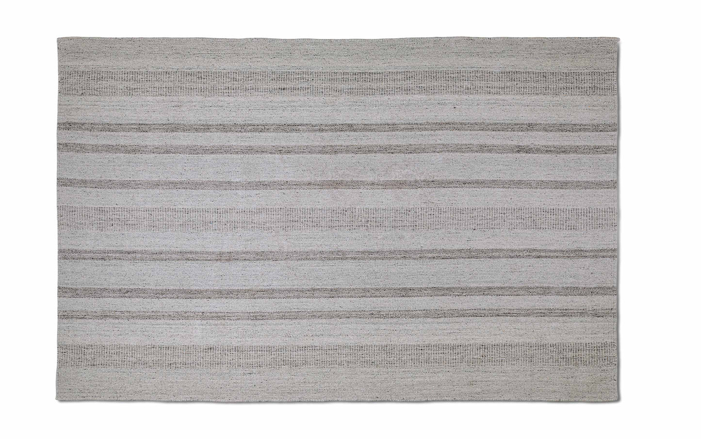 72 Inch | Hodges 6 x 9 Area Rug