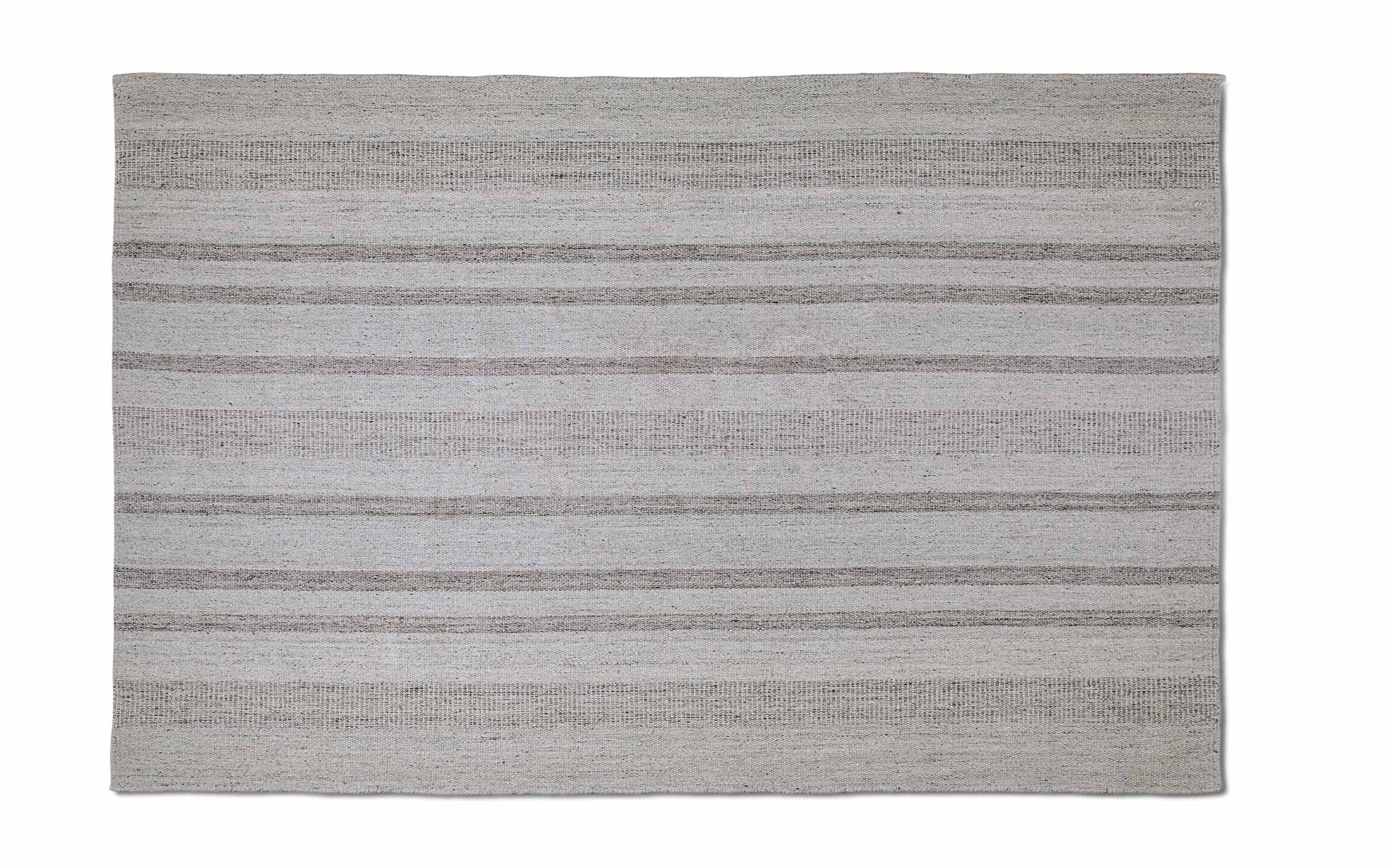 72 Inch | Hodges 6 x 9 Area Rug