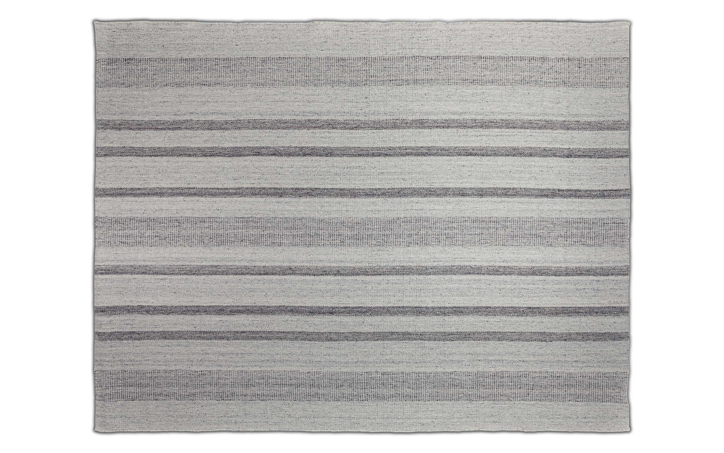 96 Inch | Hodges 8 x 10 Area Rug