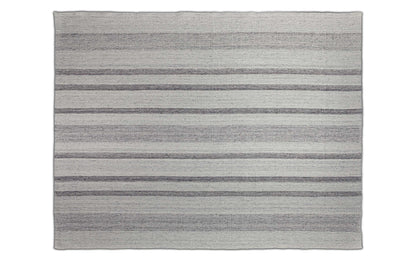 96 Inch | Hodges 8 x 10 Area Rug