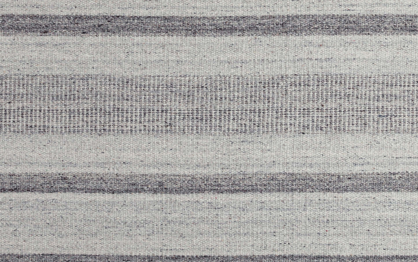 72 Inch | Hodges 6 x 9 Area Rug