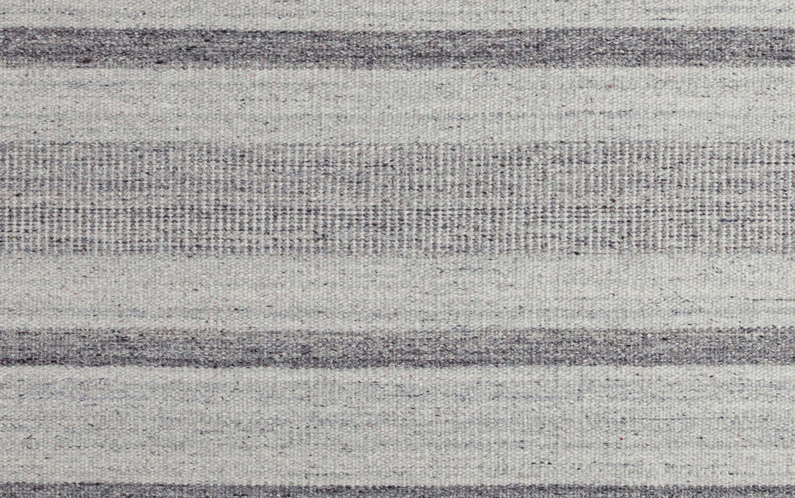 72 Inch | Hodges 6 x 9 Area Rug