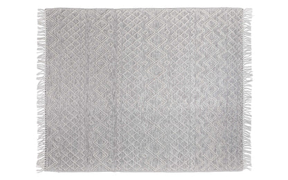 96 Inch | Jeffers 8 x 10 Area Rug