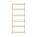 30 inch Bookcase