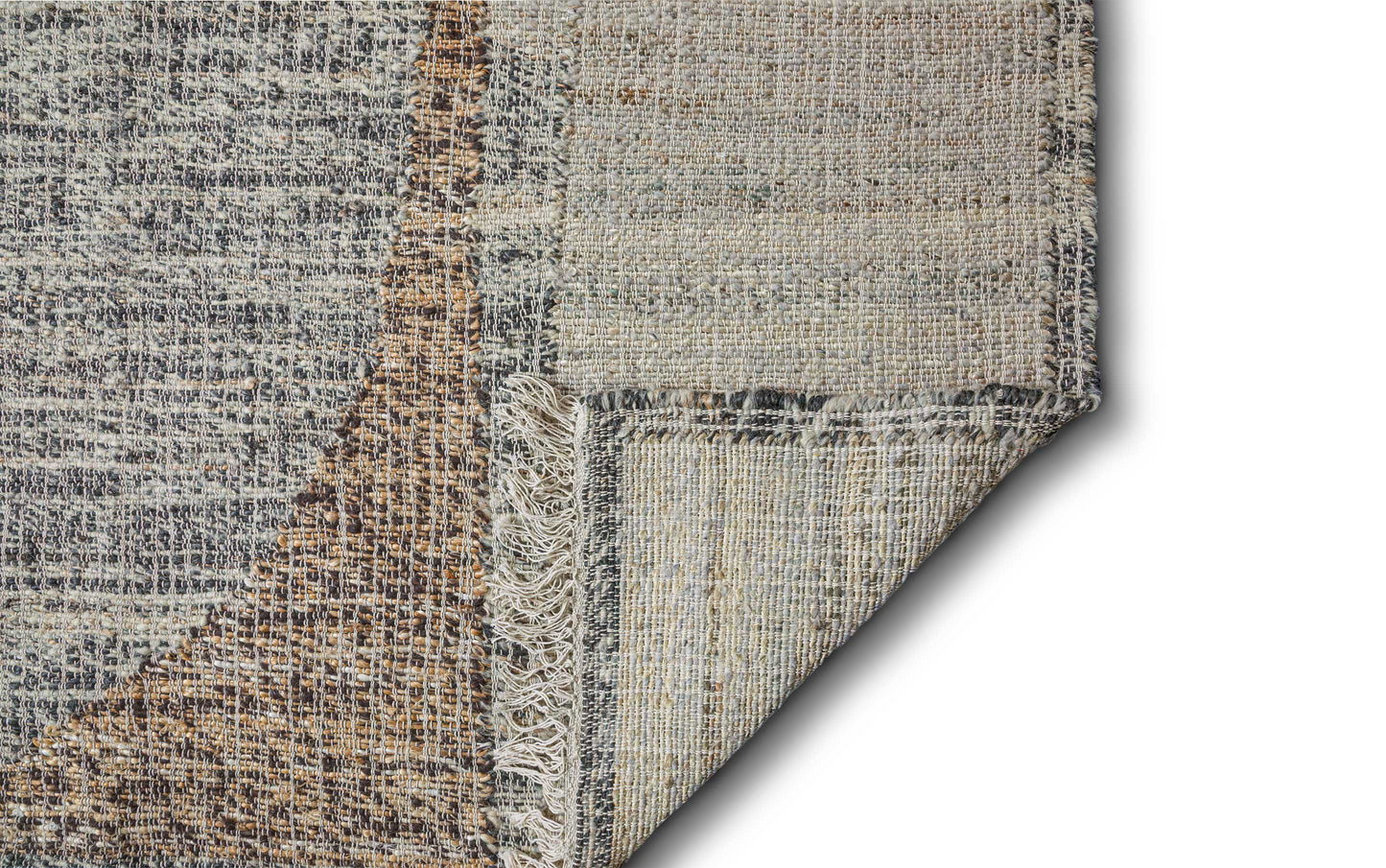 96 Inch | Lester 8 x 10 Area Rug