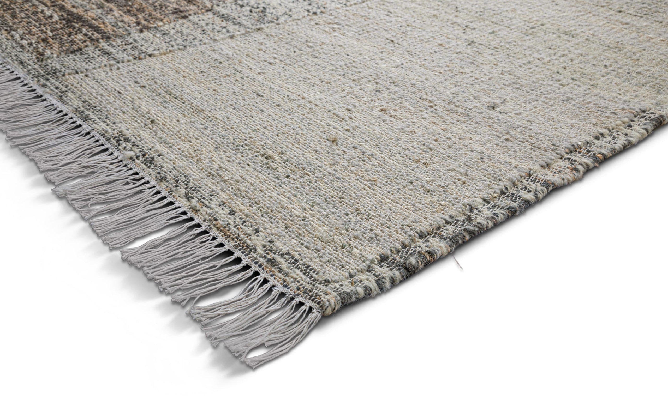 96 Inch | Lester 8 x 10 Area Rug