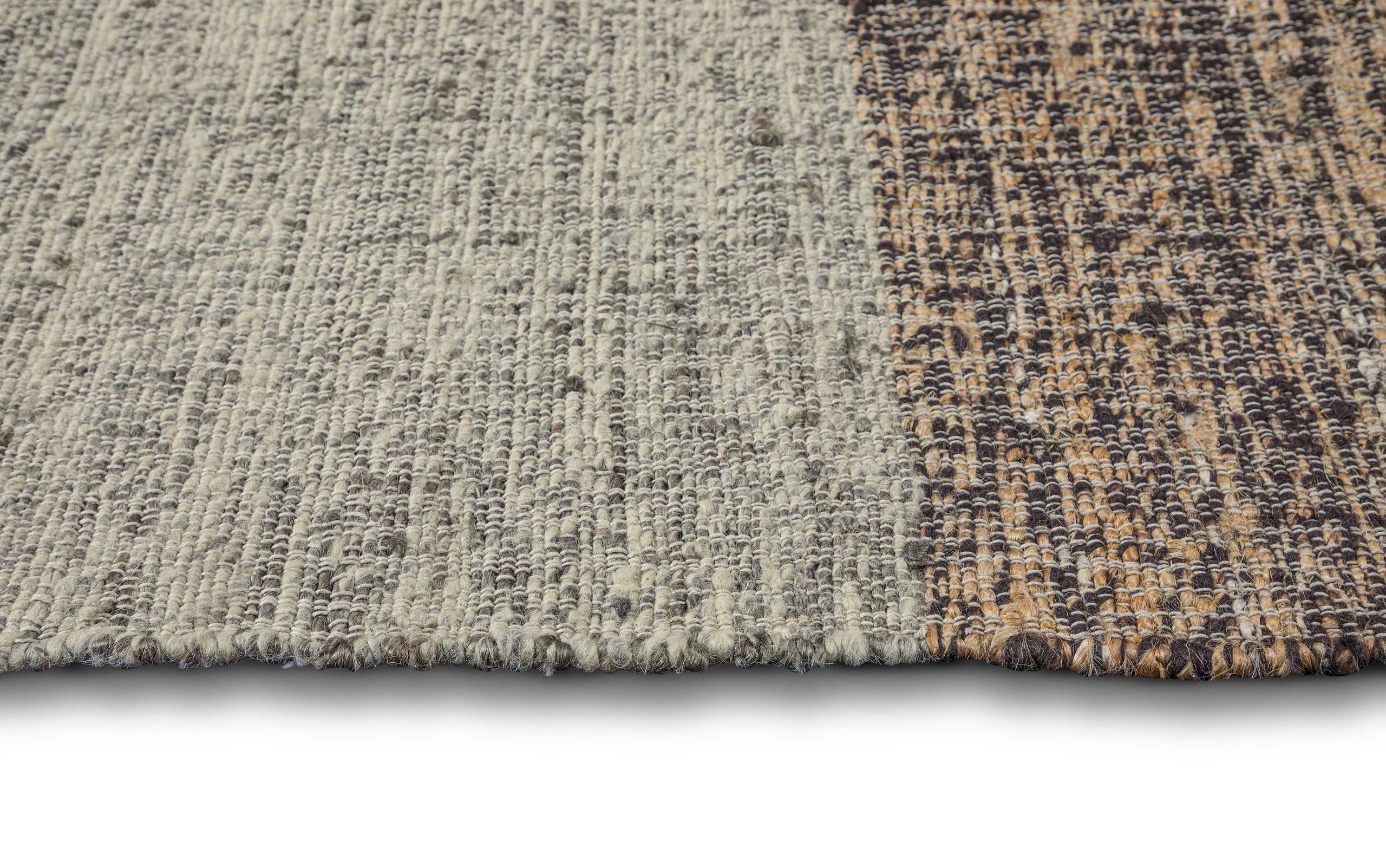 96 Inch | Marlatt 8 x 10 Area Rug