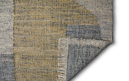 72 Inch | Marlatt 6 x 9 Area Rug