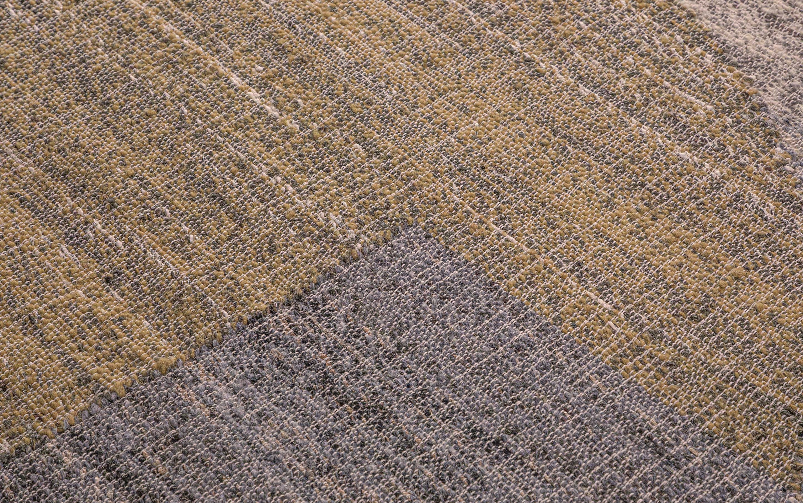 96 Inch | Marlatt 8 x 10 Area Rug