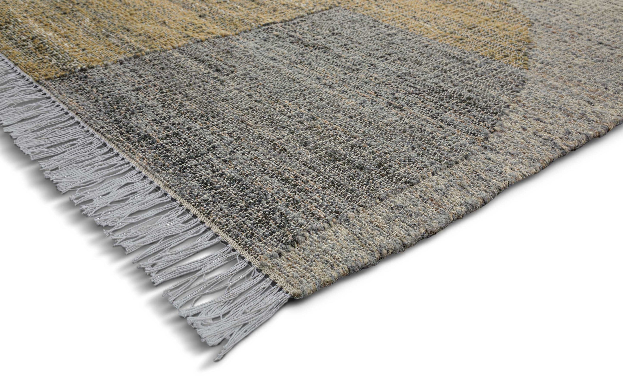 96 Inch | Marlatt 8 x 10 Area Rug