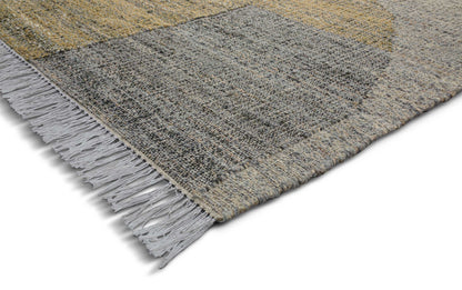 72 Inch | Marlatt 6 x 9 Area Rug