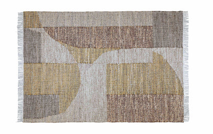 72 Inch | Marlatt 6 x 9 Area Rug