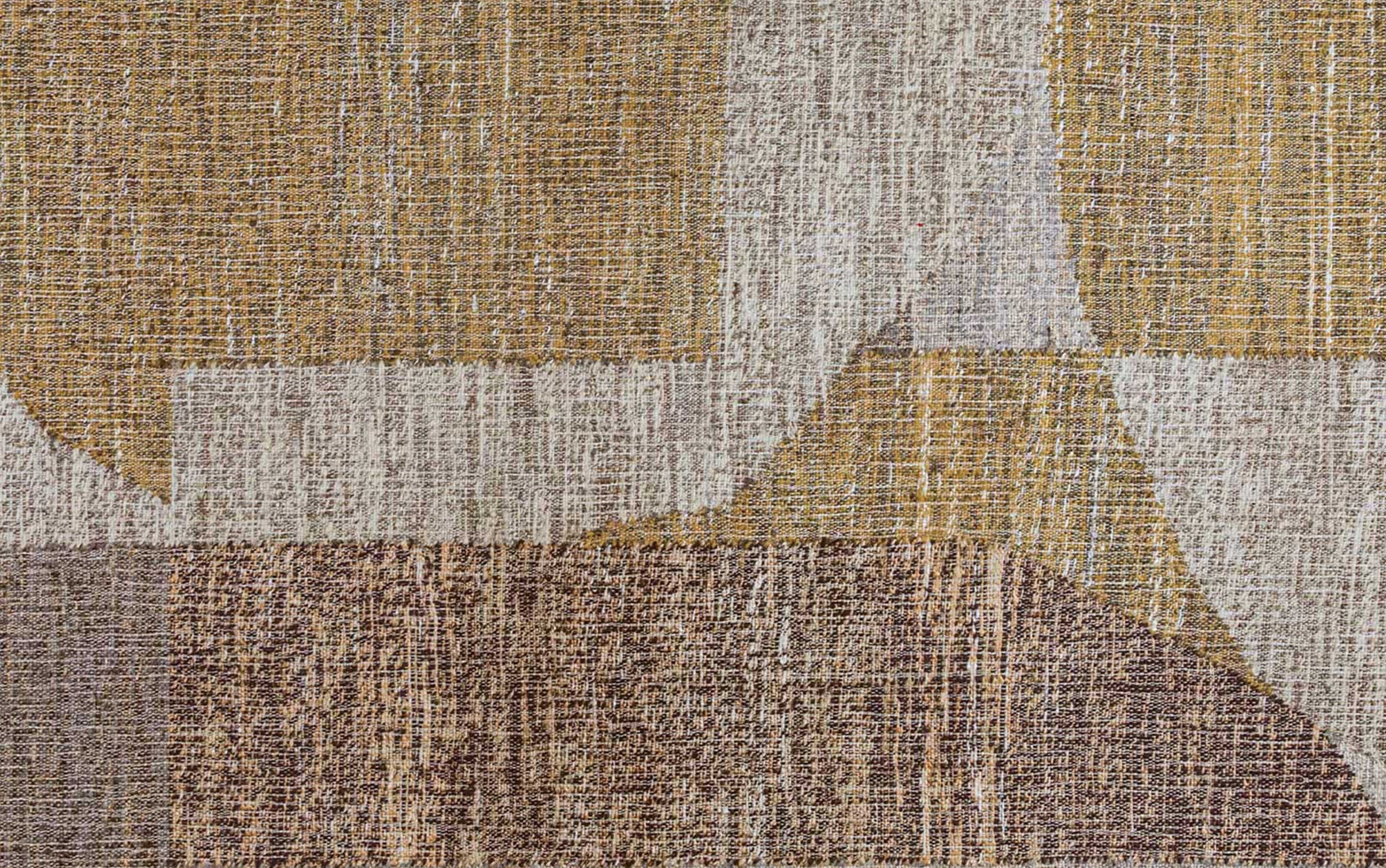 72 Inch | Marlatt 6 x 9 Area Rug