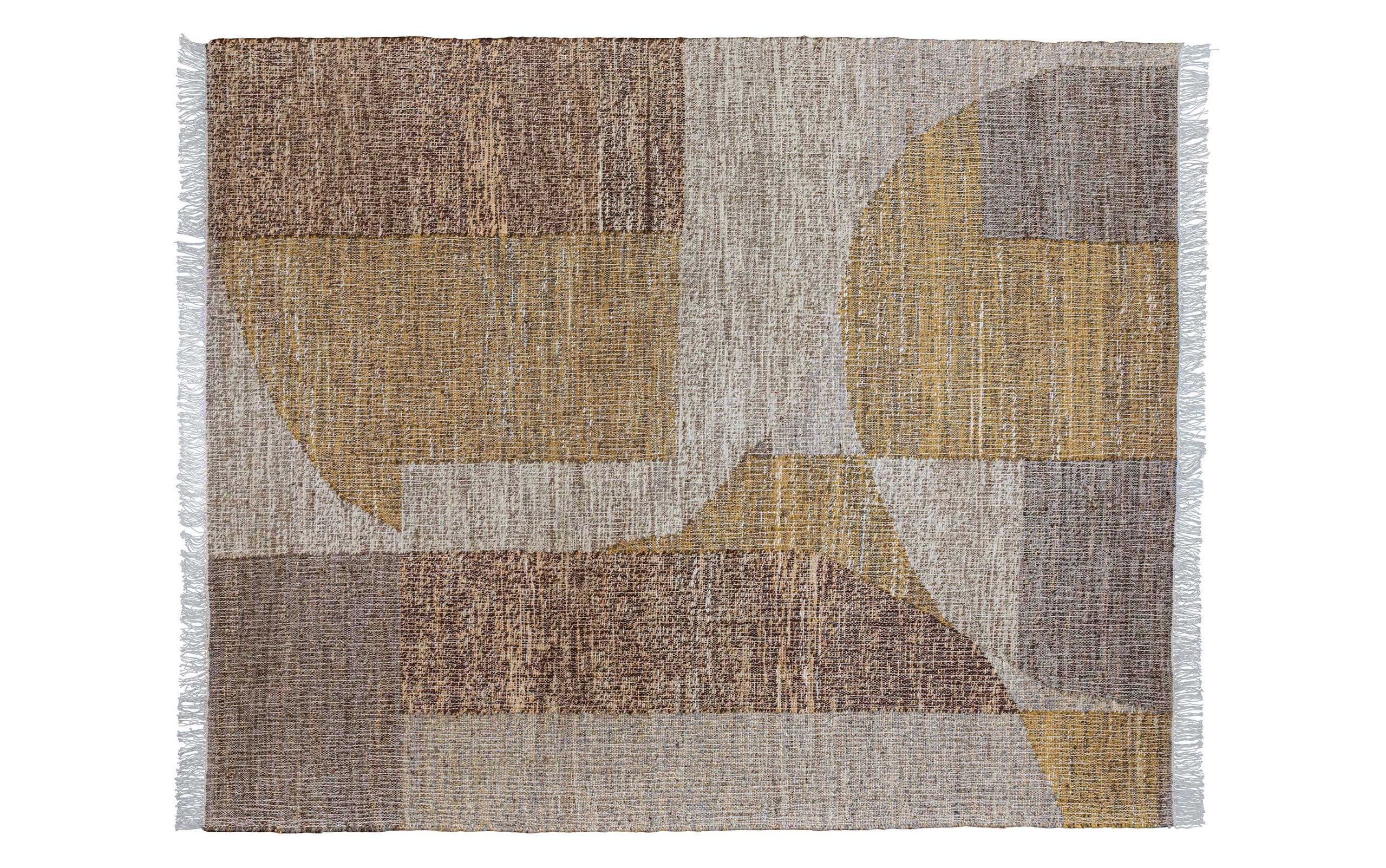 96 Inch | Marlatt 8 x 10 Area Rug