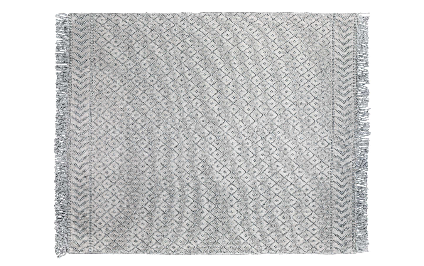 96 Inch | Millow 8 x 10 Area Rug