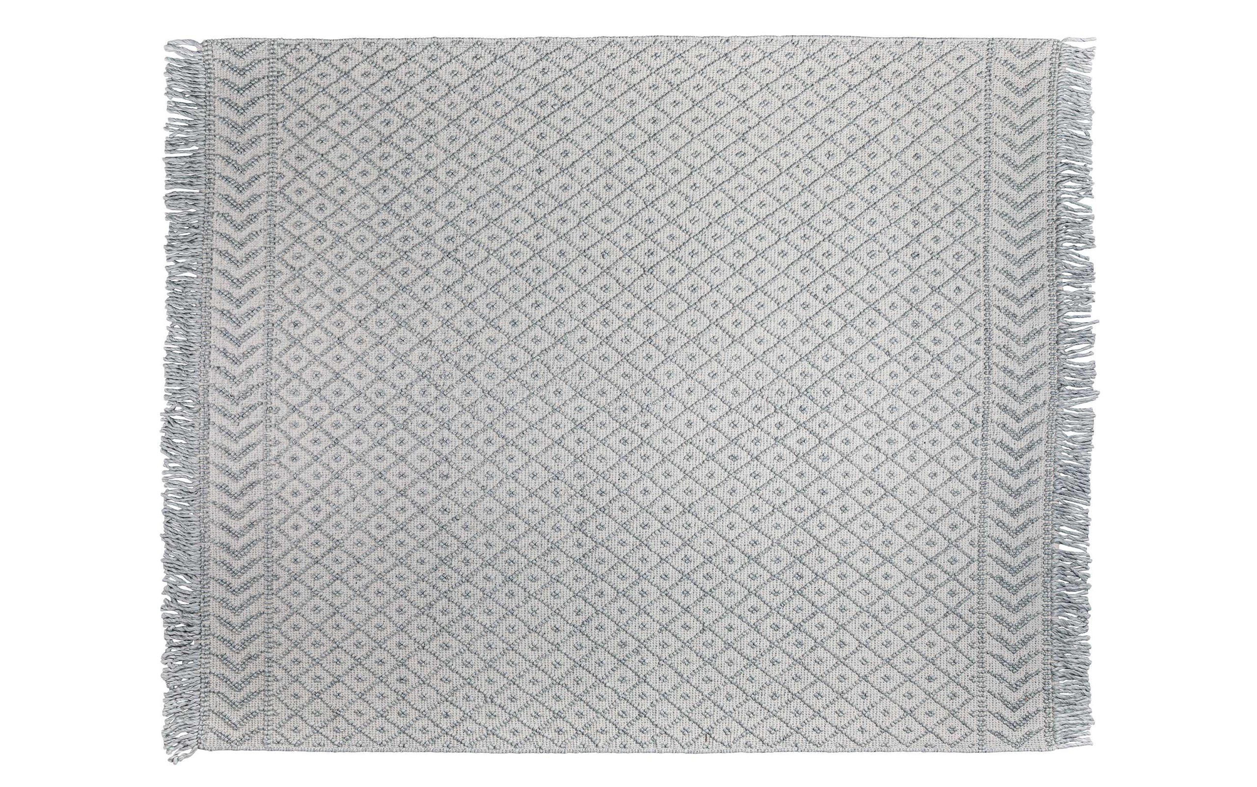 96 Inch | Millow 8 x 10 Area Rug