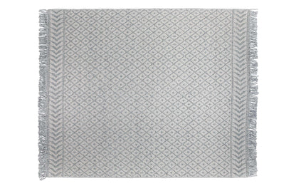 96 Inch | Millow 8 x 10 Area Rug