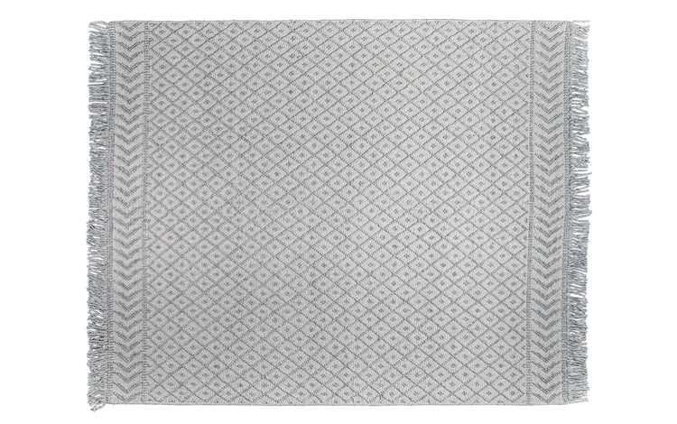 96 Inch | Millow 8 x 10 Area Rug