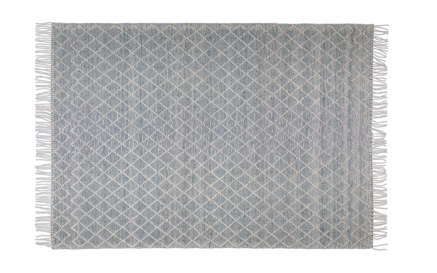 72 Inch | Ogden 6 x 9 Area Rug