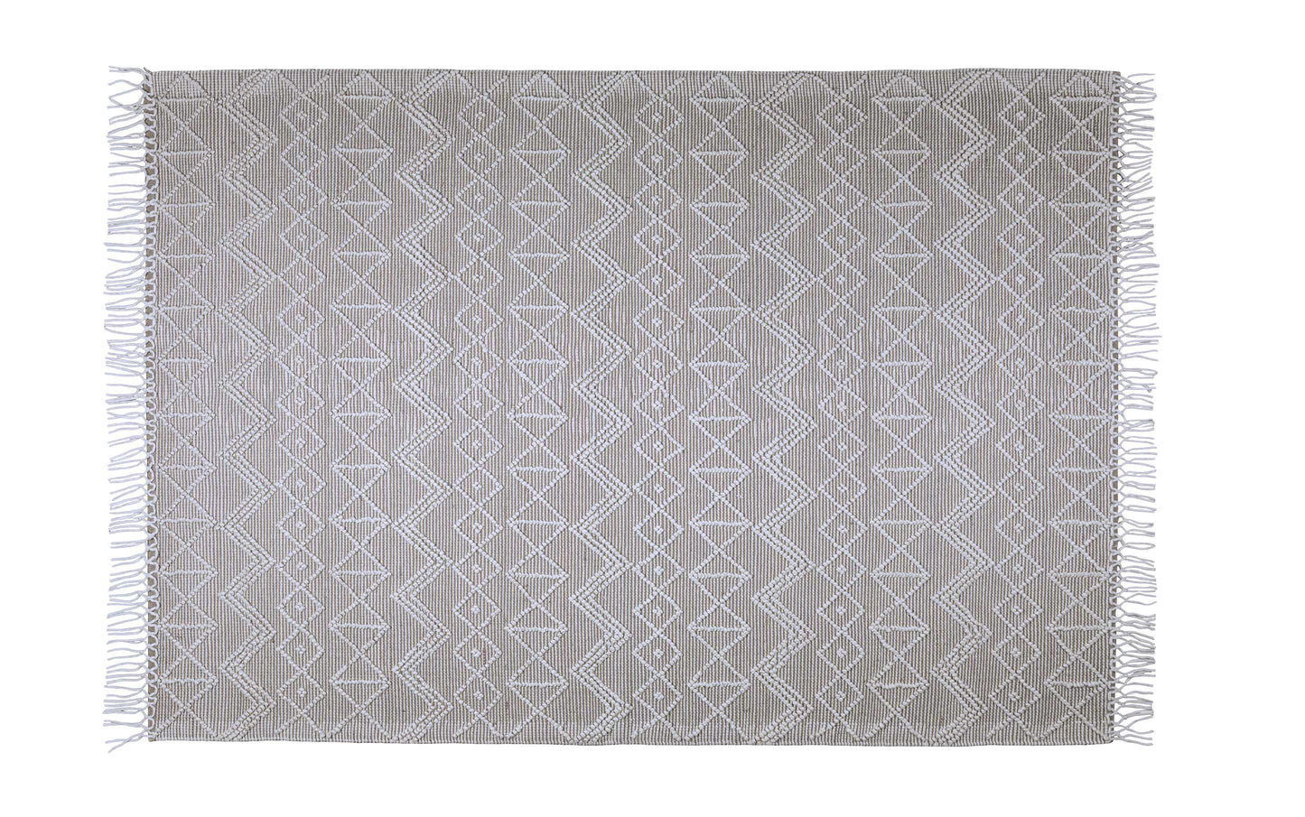 72 Inch | Orton 6 x 9 Area Rug