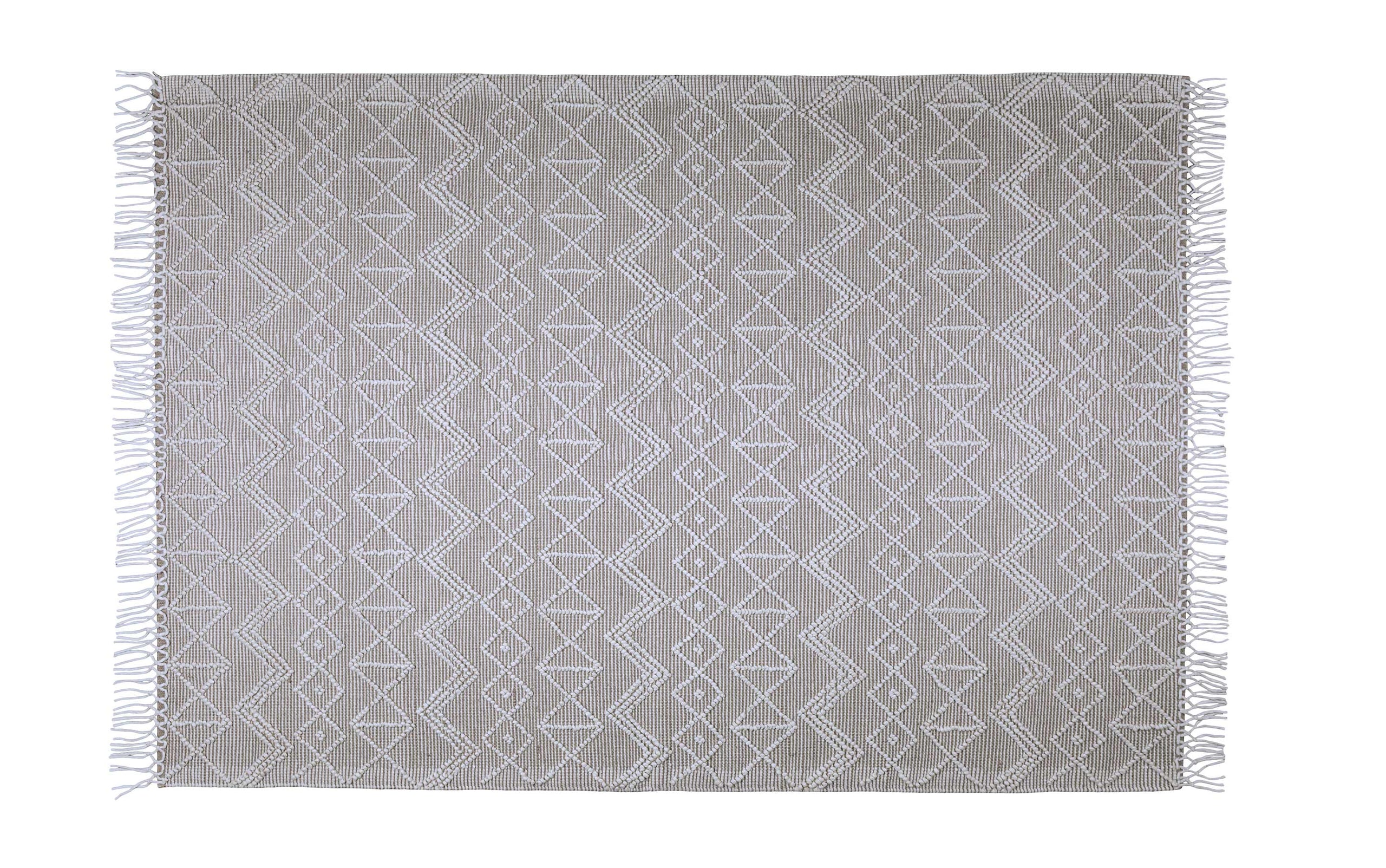 72 Inch | Orton 6 x 9 Area Rug