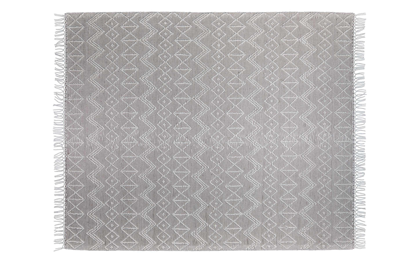 96 Inch | Orton 8 x 10 Area Rug