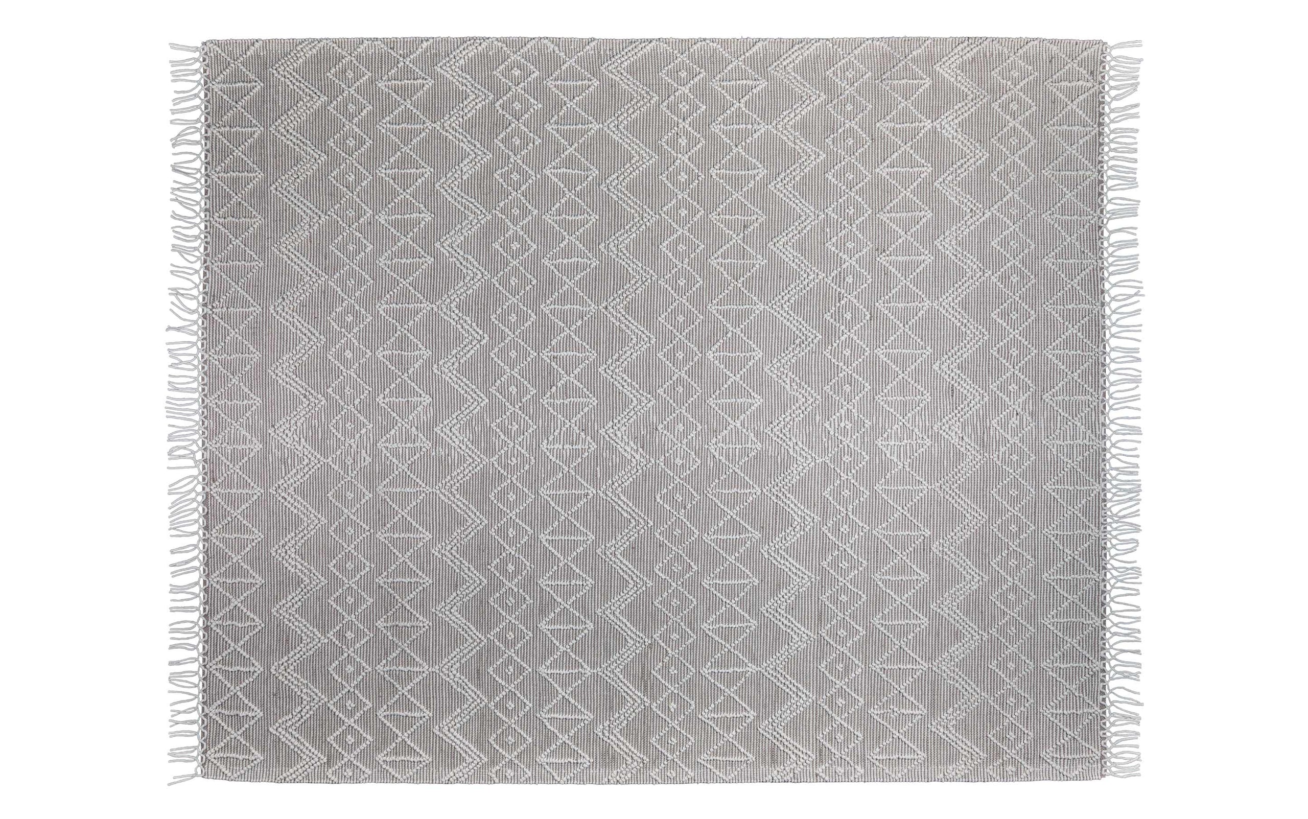 96 Inch | Orton 8 x 10 Area Rug